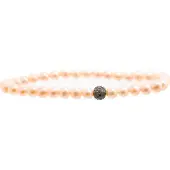 Lancaster Jla-br-sb-3pe Armbånd