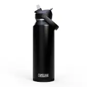 CamelBak Thrive Flip Straw Vss Flaske 1.2l