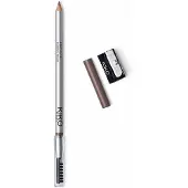 KIKO Milano Precision Eyebrow Pencil 06 Auburn