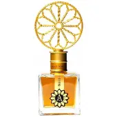 Angela Ciampagna Cineres Collection Fauni Extrait De Parfum 100 ml