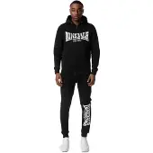 Lonsdale Feeny Treningsdress