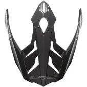 LS2 Mx701 Frontier Visir