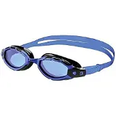 Aquafeel Endurance Svømmebriller