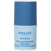 Payot Source Regard 45g Ansiktsbehandling
