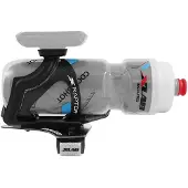 XLAB Torpedo Kompact 500 Flaskeholder