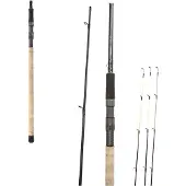 Okuma 8k Gen 1 Feederstang