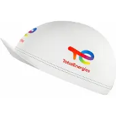 Bioracer Total Energies 2025 Cap