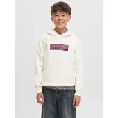 Jack & Jones Inwood Block Hettegenser