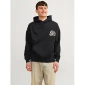 Jack & Jones Mykonos Type Hetteskjorte
