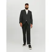 Jack & Jones Franco Plus Size Dress