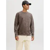 Jack & Jones Edover Classic Collegegenser
