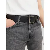 Jack & Jones Flag Belte