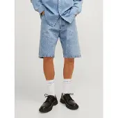 Jack & Jones Alex Original Sbd 261 Korte Jeans