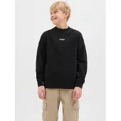 Jack & Jones Soho Collegegenser