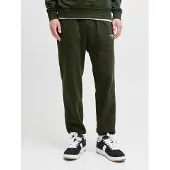 Jack & Jones Kane Soho Svettbukser