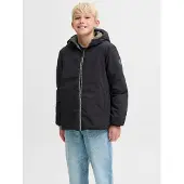 Jack & Jones Brook Reversible Sn Jakke