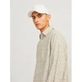 Jack & Jones Vest Baseballcaps