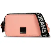 Karl lagerfeld Jeans B3w30169 Veske
