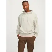 Jack & Jones Charge Hettegenser