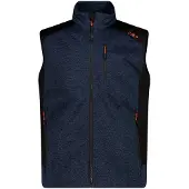 CMP 35a5707 Vest
