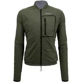 Santini Alpha T Jakke
