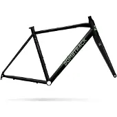 Bombtrack Tension 700c Grusramme