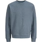 Jack & Jones Edover Classic Collegegenser