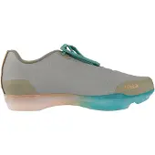 Fizik Tempo Beat Landeveissykkelsko