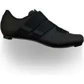 Fizik Tempo R5 Powerstrap Landeveissykkelsko