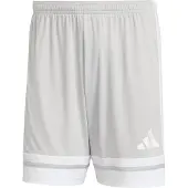 Adidas Squadra 25 Shorts