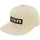 iON Ionic Cap