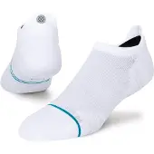 Stance Run Light Tab Sokker