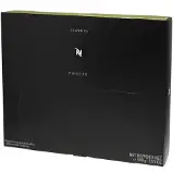 Nespresso | Finezzo - 50 kapsler til Pro
