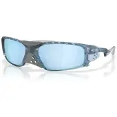 Oakley Mann Plantaris Sq Solbriller