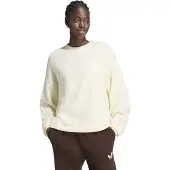 Adidas Originals Athl Dept Knitted Genser