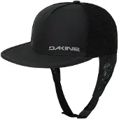 Dakine Surf Trucker T5 Rail Logo Cap