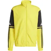 Adidas Squadra 25 Presentation Treningsjakke