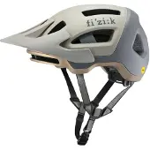 Fizik Kassis Terra Mtb-hjelm