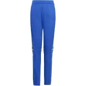 Adidas Squadra 25 Training Treningsbukse