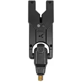 Korum Angle Tilt Bittalarm