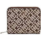 Tommy Hilfiger Aw0aw18759 Dame-lommebok