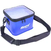 RAGOT Special 6l Slukveske