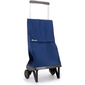 Rolser Original Mf Klein Folding Handlevogn