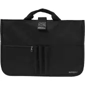 Basil Organiser Bærbar Pc-veske
