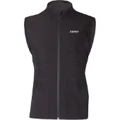 Lenz Heat 1.0 Vest
