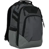 Ogio Gambit Dna Ryggsekk