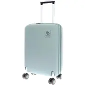 Mandarina Duck Sky Duck Cabin Trillekoffert