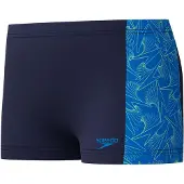 Speedo Hyperboom Pannel Badebukse