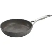 Ballarini Salina Granitium 75002-820-0 stekepanne for induksjon 24 cm