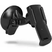 Garmin Spine Sugekoppmontering